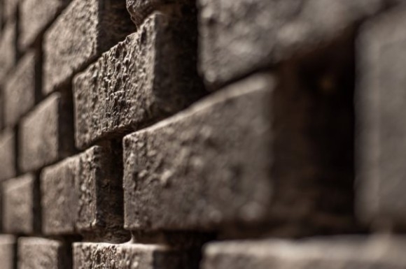 Wales Sees 15% Rise in Sales of Building Materials