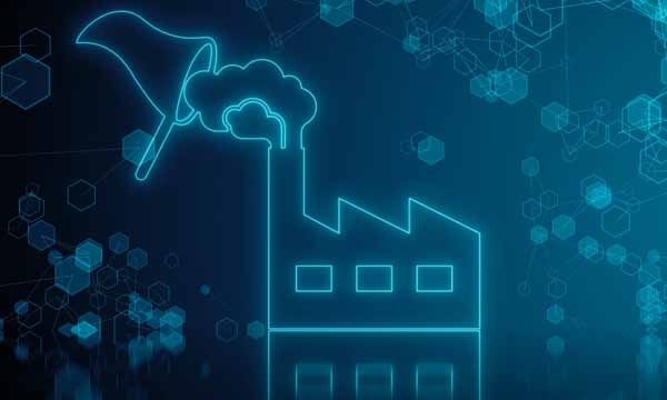 North Wales and North West Carbon Capture Scheme Boosted by New Projects