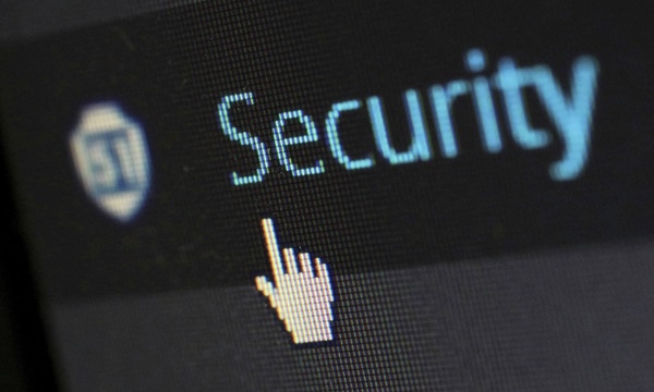 Identity Fraud Surges Across UK Real Estate Sector