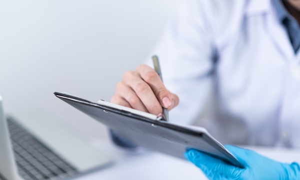 Inquiry Launched into the 'Growing Crisis' Facing General Practice in Wales