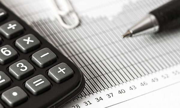 Overdue Invoices in Wales Hit 26-Month High