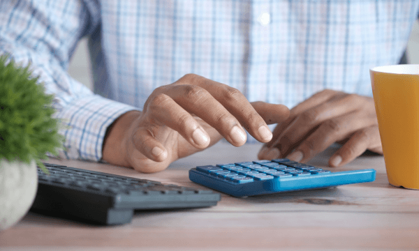 'Increasing Costs and Uncertainty' Continue to Drive Corporate Insolvencies