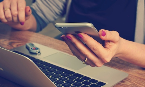 Comparison Developer Launches Wedding Insurance on Leading Site