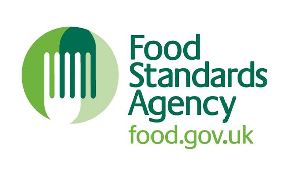 FSA Announces Additional Investigatory Powers to Tackle Food Fraud