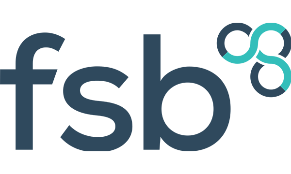 FSB Partners with Business News Wales for North Wales Small Business Annual Conference 2025