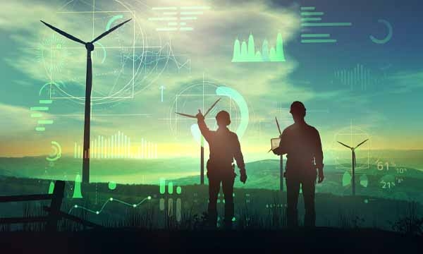 'Ambitious' Clean Energy Path Needed for Wales to Capitalise on Benefits of Renewables