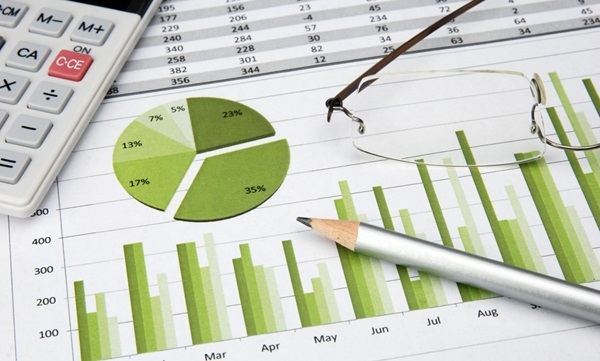 Comprehensive Spending Review 'Must Back a Homegrown Energy Future'