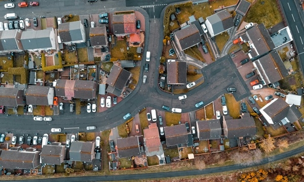 Social Housing Provider Acquires Key North Wales Site