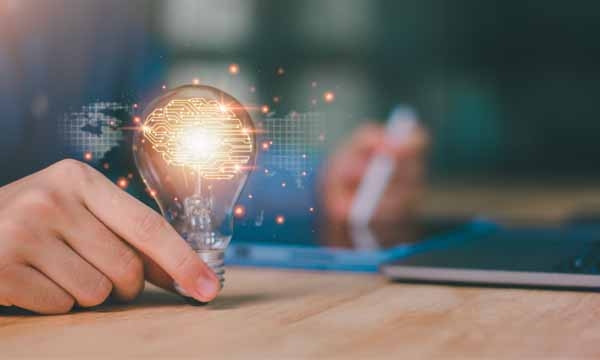 Green Steel Hub Set to Share £44m of Innovation Funding