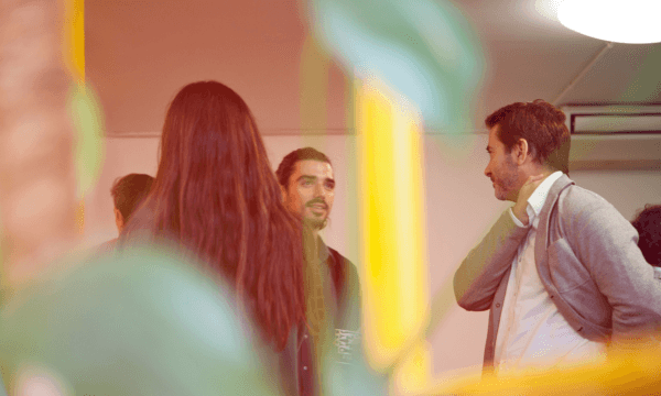Torfaen Business Networking Event Set to Empower Entrepreneurs