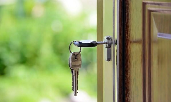 Increased Choice for Welsh Homebuyers as Supply Increases and Fewer New Buyers Active