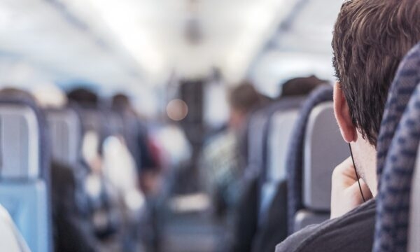 Bridging Regions and Building Networks in Public Sector Transport in Wales