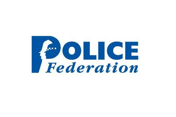 Police 'Exodus of Experience' to Cost £10bn and Risk Public Safety, Federation Warns
