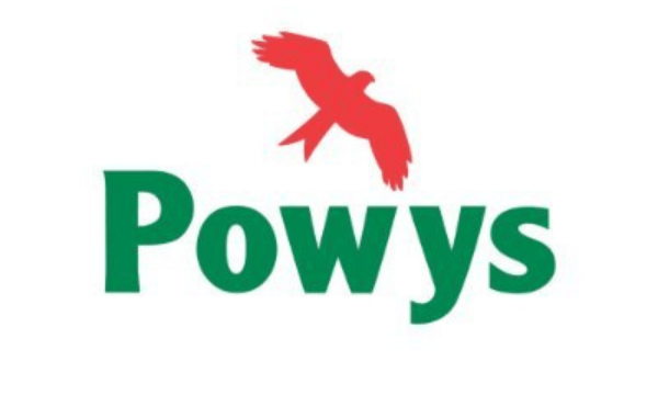 Powys Council's Building Control Team Shortlisted for Prestigious National Award