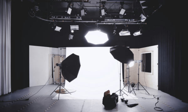 Climate Storytellers Win Funding to Explore New Ways to Inspire Audiences
