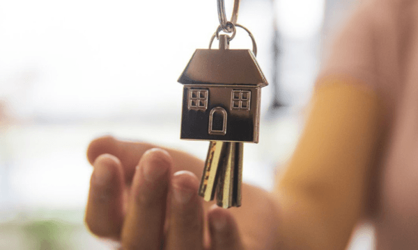 Local Housebuilder Reports Strong Demand in South Wales Homes