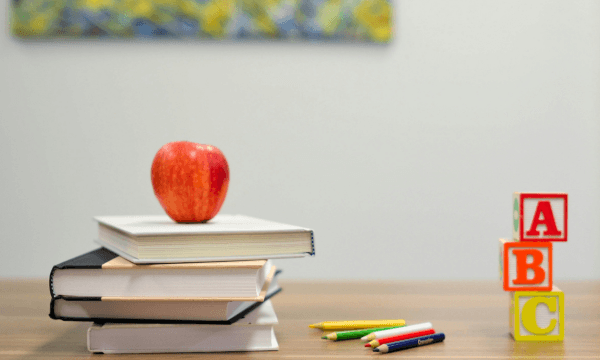 New School Build Achieves Record-Breaking BREEAM Score