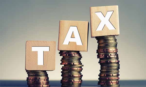 OEUK Calls for Windfall Tax Reform to Boost UK Energy Investment