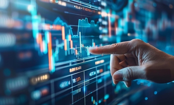 Welsh Tech Sector Could See Boost from New R&D Funding Package