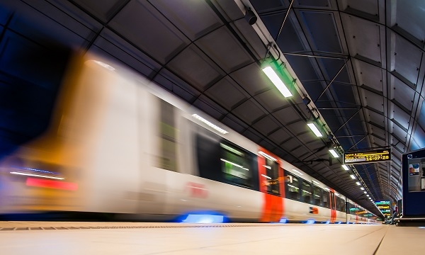 Funding Confirmed for Welsh Transport Schemes