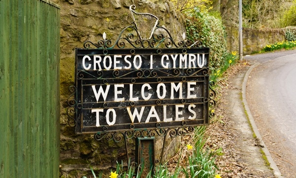 Welsh Language Commissioner Launches Policy on the Use of AI