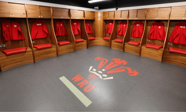 WRU Outlines Consultation on Future of Elite Rugby in Wales