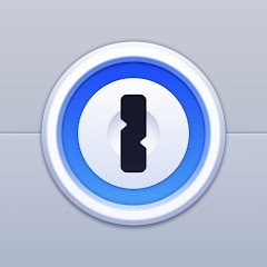 Download 1Password for Windows, macOS, Android, APK, iOS and Linux