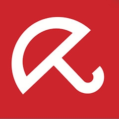 Download Avira Prime for Windows, macOS, Android, APK and iOS
