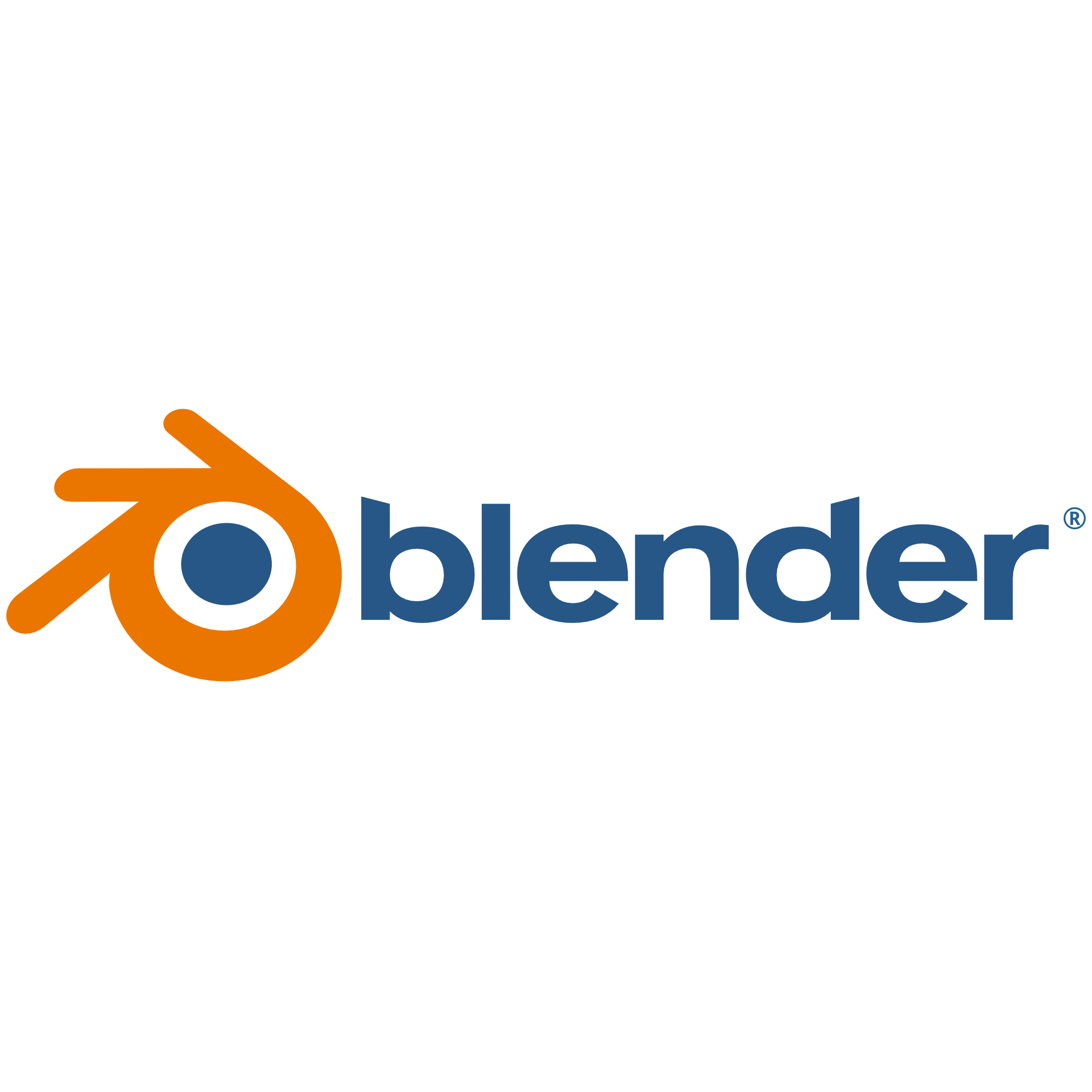 Download Blender (free) for Windows, macOS and Linux