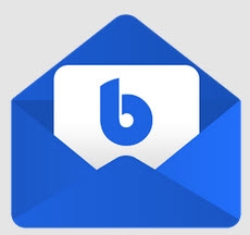 Download Blue Mail (BlueMail) (free) for Windows, macOS, Android, APK, iOS and Linux