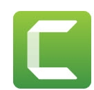 Download Camtasia Studio for Windows and macOS