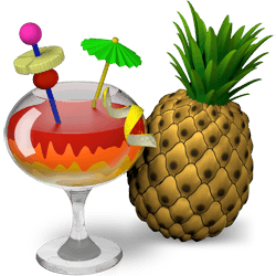 Download HandBrake (free) for Windows, macOS and Linux