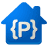 Download namebench (free) for Windows, macOS and Linux