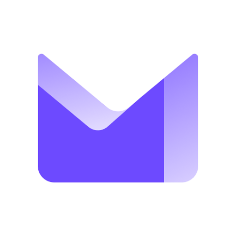 Download Proton Mail (free) for Windows, macOS, Android, APK, iOS, Linux and Web App