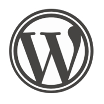 Download WordPress (free) for Windows, macOS, Android, APK, iOS, Linux and Web App