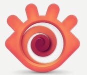 Download XnView MP (free) for Windows, macOS and Linux