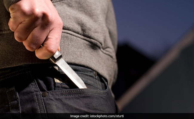 Delhi Man Beaten, Stabbed To Death For Objecting To Sister's Relationship