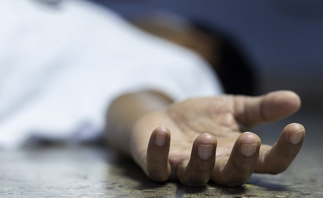 Tamil Nadu Man's Body Mistaken For North Indian Worker's, Sent To Bihar