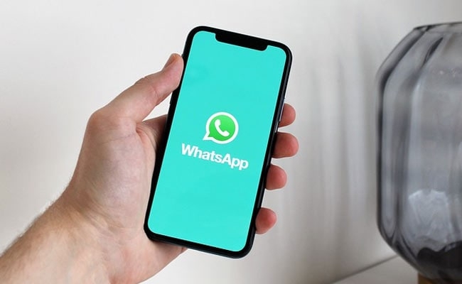 Can A Foreign Government Hack WhatsApp? A Cybersecurity Expert Explains How That Might Work