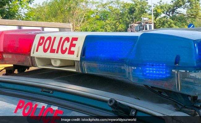 2 Boys, Man, Allegedly Sexually Abuse Class 11 Girl In Tamil Nadu