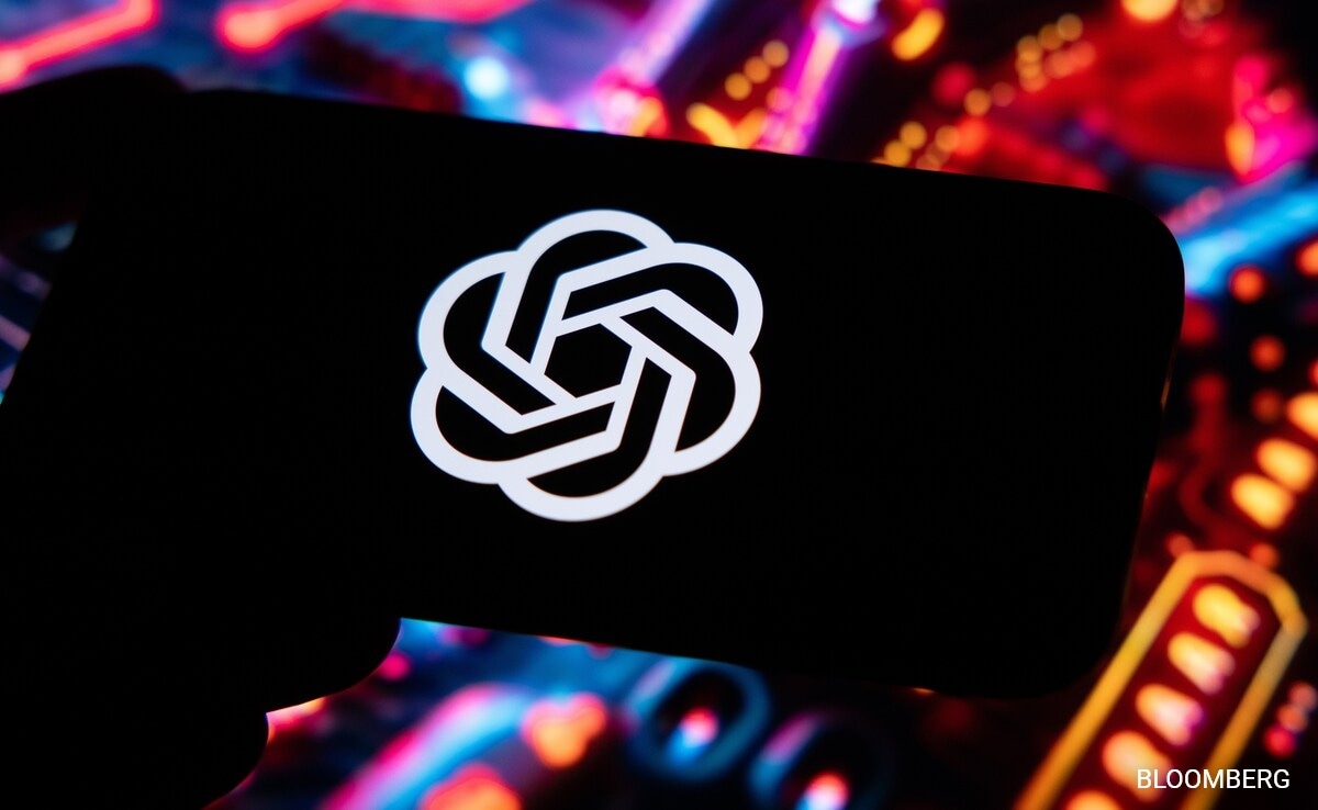 ChatGPT Tops Global App Charts, Beats Instagram and TikTok In March