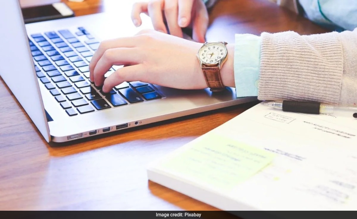 Dharmashastra, Vedas In BA Programme Of Delhi University's School Of Open Learning: Report