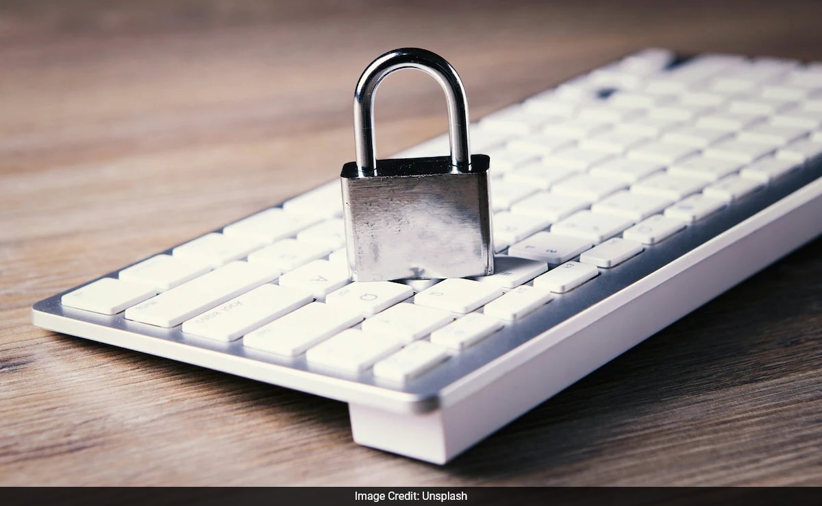 Top Cybersecurity Career Options For Engineering Students In 2025