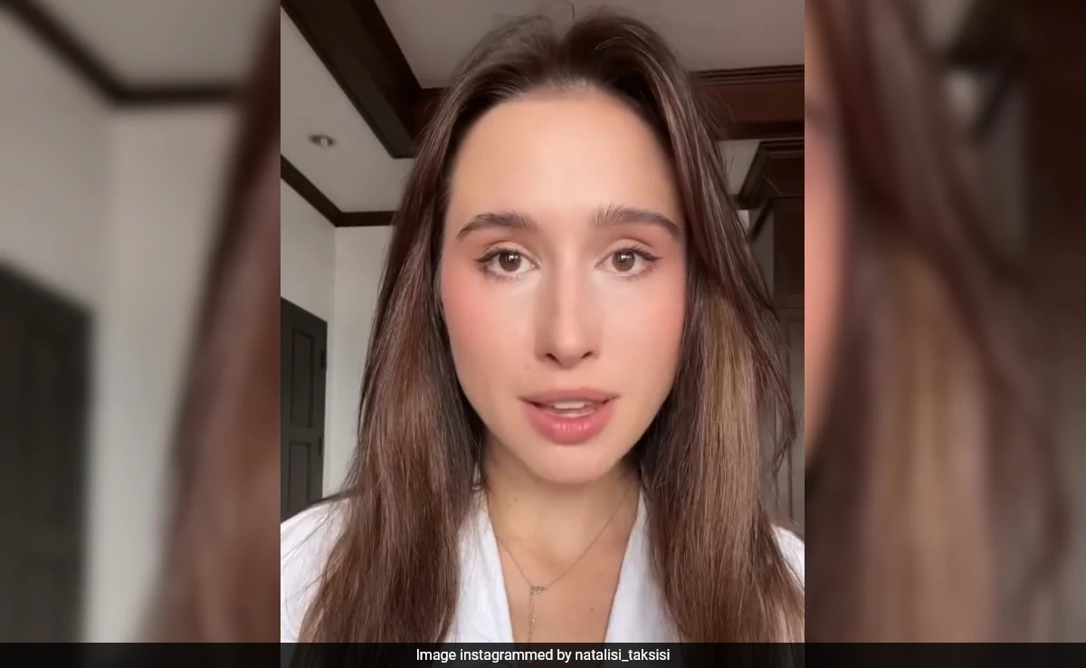 Thailand Woman Claims She Found A Man Hiding Under Her Hotel Bed In Japan: "Saw 2 Eyes Staring..."