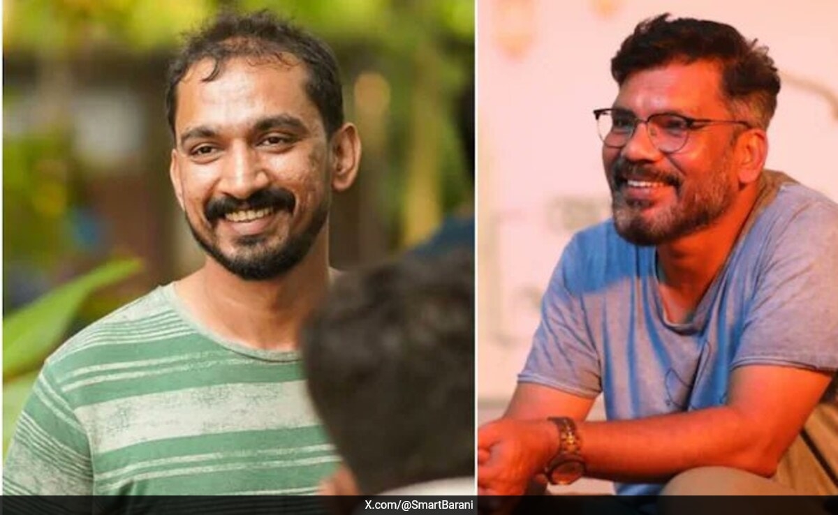 3, Including Malayalam Directors, Arrested For Possessing Hybrid Ganja In Kerala