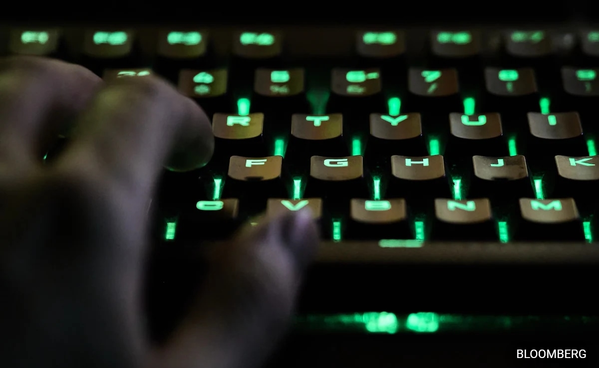 "Active Shooter Studios" Recreates Real Life Mass Shootings On Gaming Apps