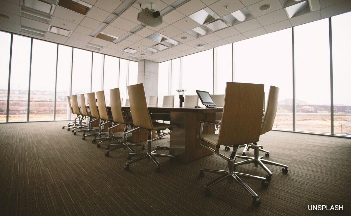 ESG Meets The Boardroom: Key Takeaways From The Launch Webinar By NDTV, TERI And Zenora