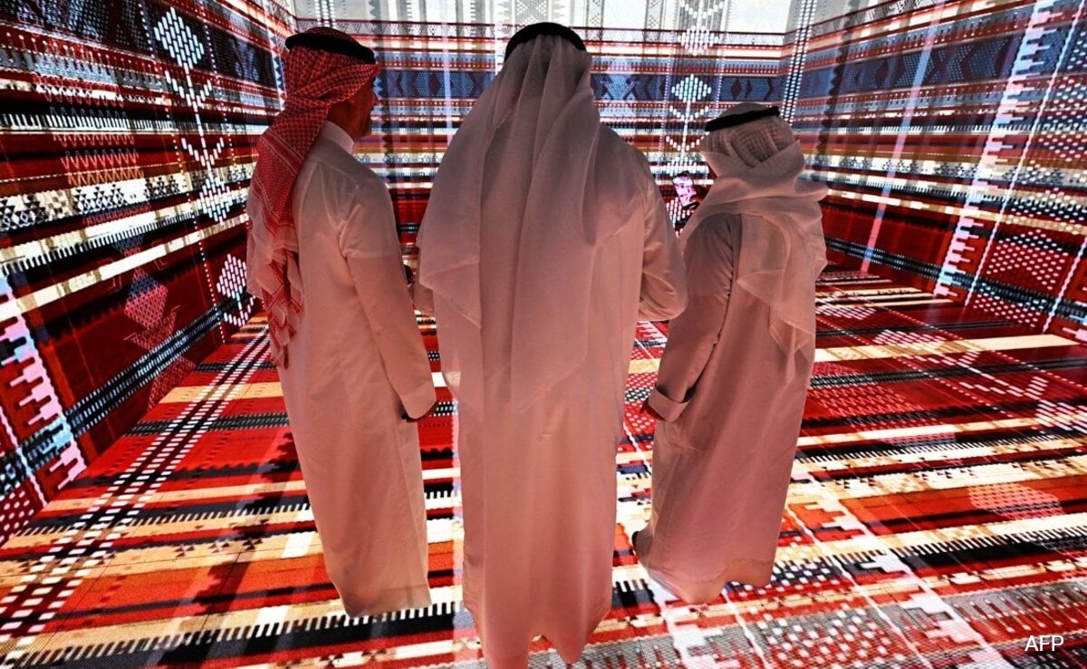 'Stateless Overnight': Kuwait Strips Tens Of Thousands Of Citizenship