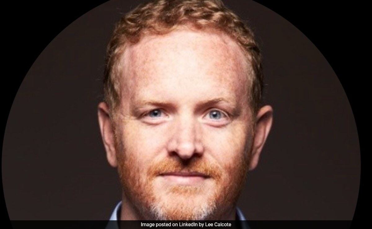 "0 Out Of 10 For Grammar": US Techie Shares Abusive Message from Indian Developer After Rejection