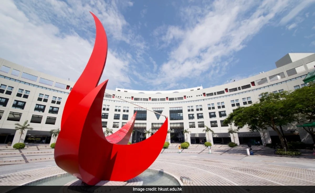 After Trump's Ban, Hong Kong University Announces "Unconditional Offers" For Harvard Foreign Students